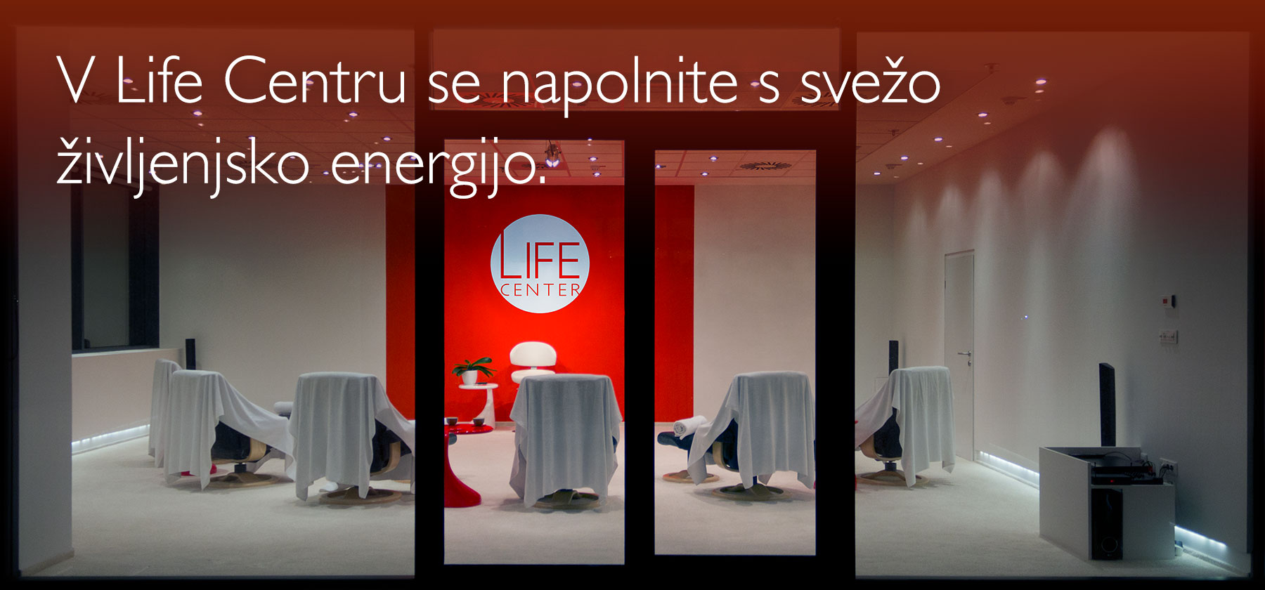 Tiscanje v prsih in stiska