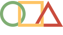 Zakaj energijska klinika?